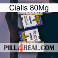 Cialis 80Mg 12